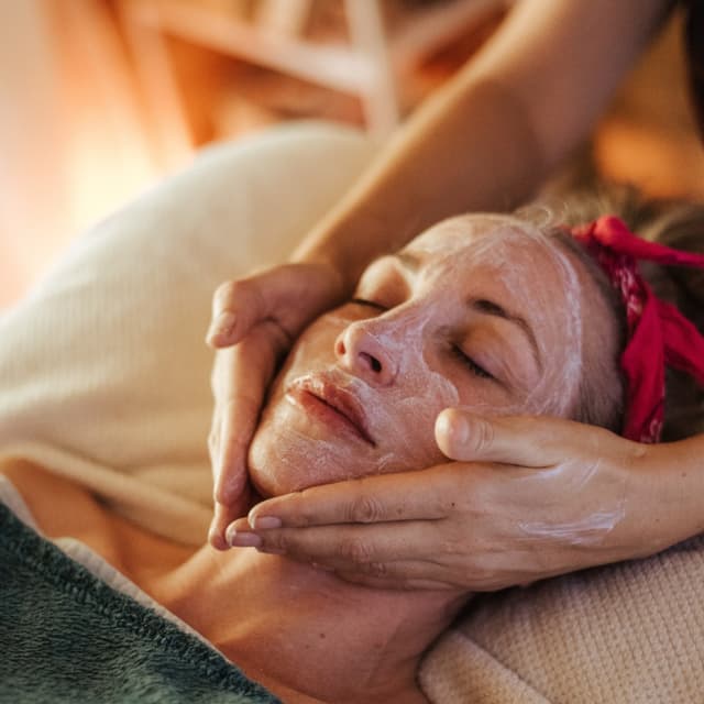 KAL’s Facial Membership at Kal's Esthetician Clinic in Colorado Springs, CO